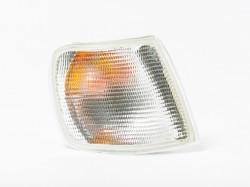 FD Sierra 87->93 corner lamp white R 90->93 DEPO