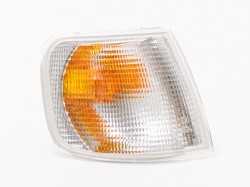 FD Sierra 87->93 corner lamp white R 90->93 DEPO
