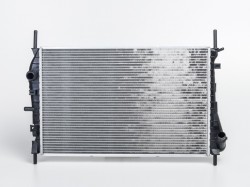 FD Mondeo 00->07 radiator 2.0TDDi/TDCi MAN/AUT +/-AC 620X395X24 RA62023