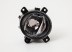 FD Mondeo 00->07 fog lamp R H11 00->03 DEPO