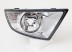 FD Mondeo 00->07 fog lamp R H11 04->07 DEPO