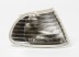 FD Scorpio 85->95 corner lamp R 92->95 white with bulb holder TYC