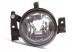 FD Focus 04->08 fog lamp L H8 DEPO