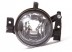 FD Focus 04->08 fog lamp R H8 DEPO