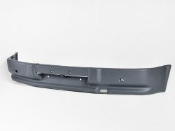 FD Transit 94->00 bumper front