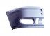 FD Transit 00->06 bumper front R with fog lamp hole