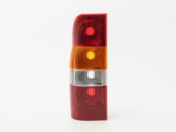 FD Transit 00->06 tail lamp L DEPO