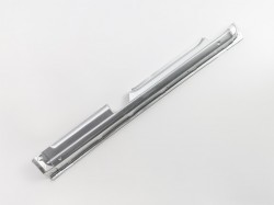 FD Connect 03->06 sill 3D R galvanized