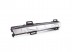 FD S-MAX 10->15 miglas lukturis R LED HELLA 2PT 010 303-021