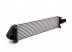 FD Focus 10->14 intercooler 1.6 658X158X40 BEHR