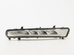 FD Mondeo 10->15 daytime running light L LEDayLINE DEPO