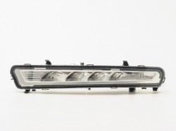 FD Mondeo 10->15 daytime running light R LEDayLINE DEPO