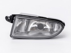 CH PT Cruiser 00->05 fog lamp L SAE USA type DEPO