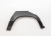 MB W201 82->93 wheelarch R galvanized
