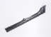 MB C W203 00->07 sill L galvanized