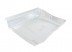 MB W115 68->77 floor panel front L half