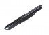 MB S W126 80->91 sill L