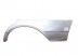 MB W123 75->85 wheelarch L large