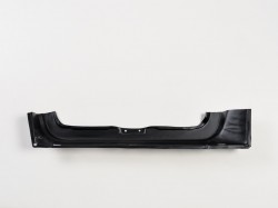 MB Vito 96->03 door repair panel front L inner