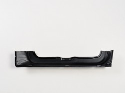 MB Vito 96->03 door repair panel front R inner