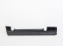 MB Sprinter 95->00 sill front doors L galvanized