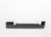 MB Sprinter 95->00 sill front doors R galvanized