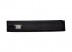 MB Sprinter 95->00 side plate under door lower part inner R
