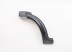 MB Sprinter 95->00 wheelarch front L