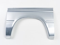 MB Sprinter 95->00 wheelarch rear L=R