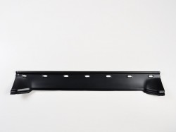 MB Sprinter 95->00 panel rear 1.2mm