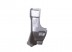 MB Sprinter 95->00 panel rear corner L lower part