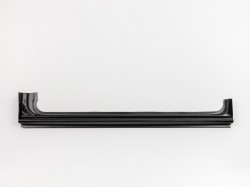 MB Sprinter 06->13 slieksnis sānu durvīm L=1550MM