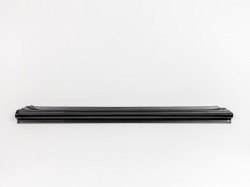MB Sprinter 06->13 slieksnis sānu durvīm L=1550mm mazs