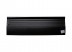 MB Sprinter 06->13 remontdaļa sānu durvju apakšas R 1510mmX480mm