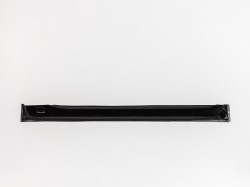 MB Sprinter 06->13 remontdaļa sānu durvju apakšas iekšējā R H=140MM
