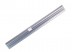 MT Lancer 03->07 slieksnis remontdaļa L=R 1810MM apakšas galvanizēts
