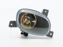 VV S80 98->06 miglas lukturis R H1 DEPO