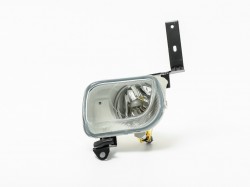 VV S70 97->00 miglas lukturis L H1 DEPO