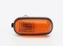 HN Civic 91->95 repeater lamp yellow L DEPO