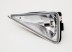 HN Civic 05->11 fog lamp L H11 with parking light DEPO