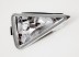 HN Civic 05->11 fog lamp R H11 with parking light DEPO