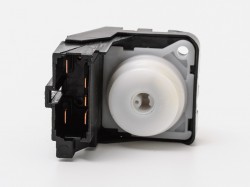 HN Accord 03->08 ignition switch