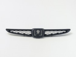 HN Jazz 02->08 reste 02->03