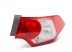 HN Accord 08->11 tail lamp SED outer R without bulb holders TYC