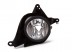 HN CRV 06->09 fog lamp L H11 DEPO