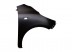 HY i10 08->11 fender front R DAMAGE B