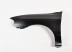 HY Lantra 95->98 fender front L