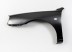 HY Elantra 00->03 fender front L with flasher hole
