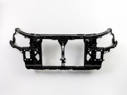 HY i30 07->12 front panel