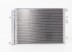 HY i20 08->12 radiators KOND 530X355X17 ar iebūvētu sausinātāju 1.2/1.4/1.6 SRLine